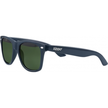 Очки солнцезащитные ZIPPO OB21-45 Очки солнцезащитные ZIPPO OB21-45