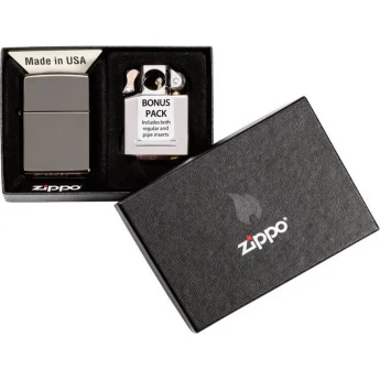 Подарочный набор ZIPPO 29789 Подарочный набор ZIPPO 29789