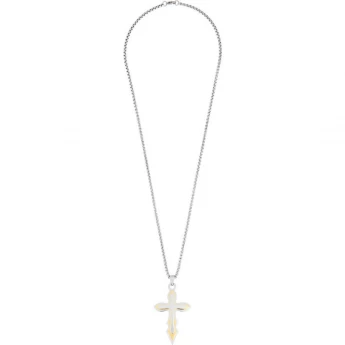 Подвеска ZIPPO 2006241 Подвеска ZIPPO 2006241