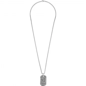 Подвеска ZIPPO 2006291 Подвеска ZIPPO 2006291