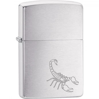 Зажигалка ZIPPO 29684 Зажигалка ZIPPO 29684