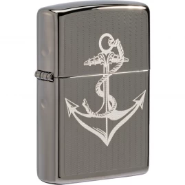 Зажигалка ZIPPO 49717 Зажигалка ZIPPO 49717