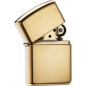 Зажигалка ZIPPO ARMOR 169 Зажигалка ZIPPO ARMOR 169