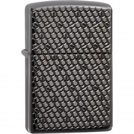 Зажигалка ZIPPO ARMOR 49021 Зажигалка ZIPPO ARMOR 49021