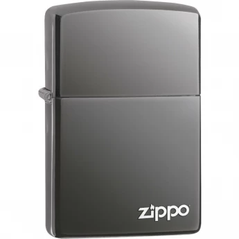 Зажигалка ZIPPO CLASSIC 150ZL Зажигалка ZIPPO CLASSIC 150ZL