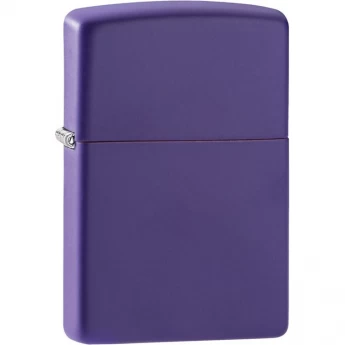 Зажигалка ZIPPO CLASSIC 237 Зажигалка ZIPPO CLASSIC 237