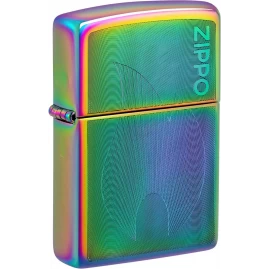 Зажигалка ZIPPO CLASSIC 48618 Зажигалка ZIPPO CLASSIC 48618