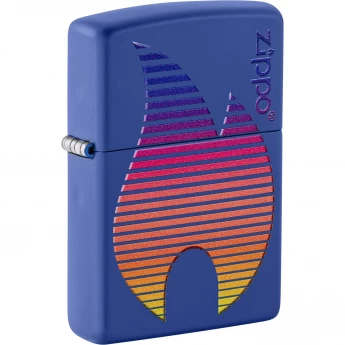 Зажигалка ZIPPO CLASSIC 48996 Зажигалка ZIPPO CLASSIC 48996