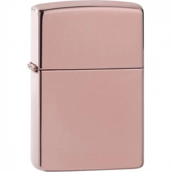 Зажигалка ZIPPO CLASSIC 49190 Зажигалка ZIPPO CLASSIC 49190