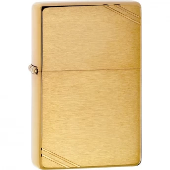 Зажигалка ZIPPO 1937 VINTAGE 240 Зажигалка ZIPPO 1937 VINTAGE 240