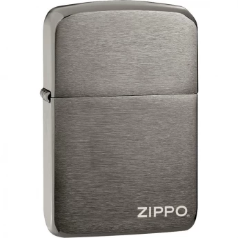 Зажигалка ZIPPO 1941 REPLICA 24485 Зажигалка ZIPPO 1941 REPLICA 24485