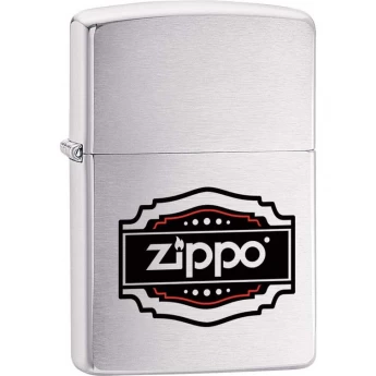 Зажигалка ZIPPO 200 VINTAGE ZIPPO 29205 Зажигалка ZIPPO 200 VINTAGE ZIPPO 29205