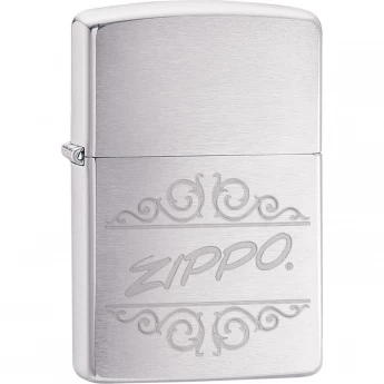 Зажигалка ZIPPO 200 ZIPPO 29209 Зажигалка ZIPPO 200 ZIPPO 29209