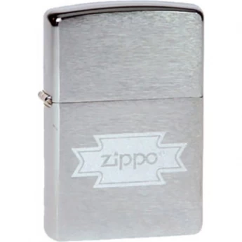 Зажигалка ZIPPO 200 ZIPPO Зажигалка ZIPPO 200 ZIPPO