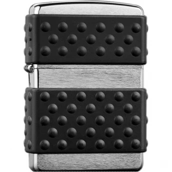 Зажигалка ZIPPO 200 ZP Зажигалка ZIPPO 200 ZP