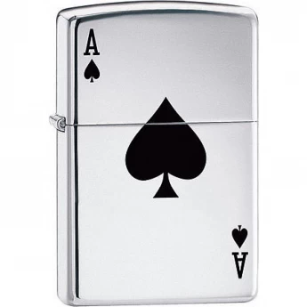 Зажигалка ZIPPO 24011 Зажигалка ZIPPO 24011