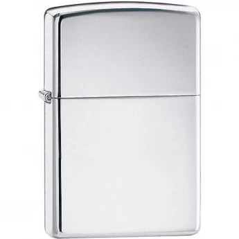 Зажигалка ZIPPO ARMOR 167 Зажигалка ZIPPO ARMOR 167