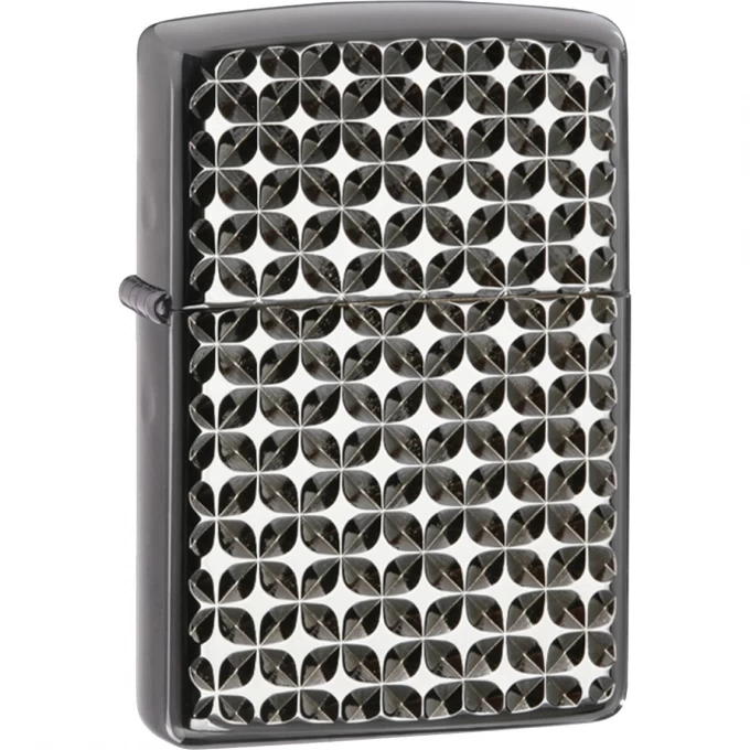 Зажигалка ZIPPO ARMOR 28186 Зажигалка ZIPPO ARMOR 28186