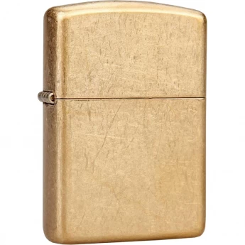 Зажигалка ZIPPO ARMOR 28496 Зажигалка ZIPPO ARMOR 28496