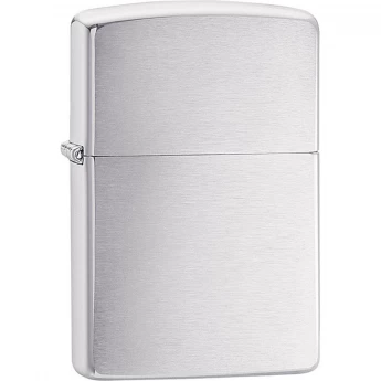 Зажигалка ZIPPO 200 CLASSIC Зажигалка ZIPPO 200 CLASSIC
