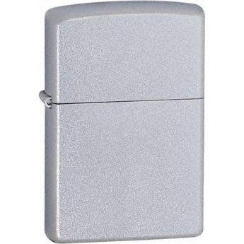 Зажигалка ZIPPO CLASSIC 205 Зажигалка ZIPPO CLASSIC 205