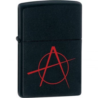 Зажигалка ZIPPO CLASSIC 20842 Зажигалка ZIPPO CLASSIC 20842