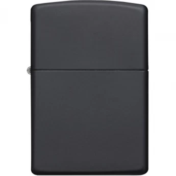 Зажигалка ZIPPO CLASSIC 218 Зажигалка ZIPPO CLASSIC 218