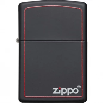 Зажигалка ZIPPO CLASSIC 218ZB Зажигалка ZIPPO CLASSIC 218ZB