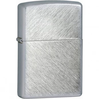 Зажигалка ZIPPO CLASSIC 24648 Зажигалка ZIPPO CLASSIC 24648