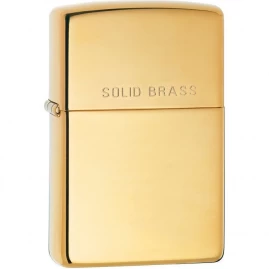 Зажигалка ZIPPO CLASSIC 254 Зажигалка ZIPPO CLASSIC 254