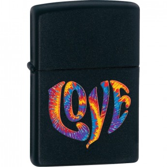 Зажигалка ZIPPO CLASSIC 28045 Зажигалка ZIPPO CLASSIC 28045