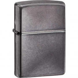 Зажигалка ZIPPO CLASSIC 28378 Зажигалка ZIPPO CLASSIC 28378