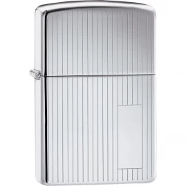 Зажигалка ZIPPO CLASSIC 350 Зажигалка ZIPPO CLASSIC 350