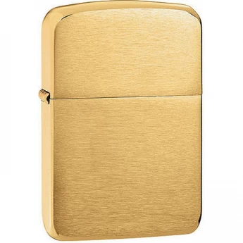 Зажигалка ZIPPO REPLICA 1941B Зажигалка ZIPPO REPLICA 1941B