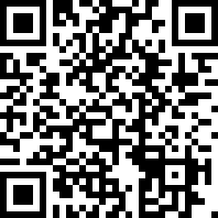 Написать в Telegram