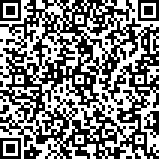 Написать во ВКонтакте