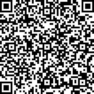 Написать во ВКонтакте