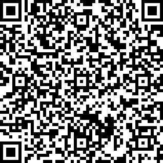 Написать во ВКонтакте