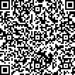 Написать во ВКонтакте