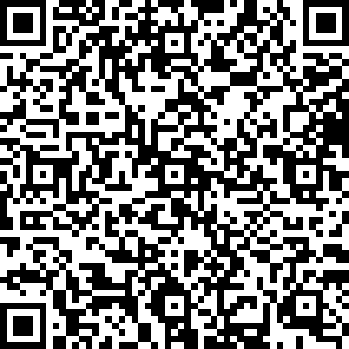 Написать во ВКонтакте